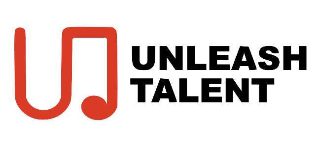 cropped-UT-Logo.png