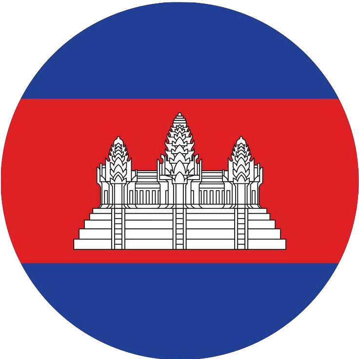 cropped-cropped-Cambodia.png